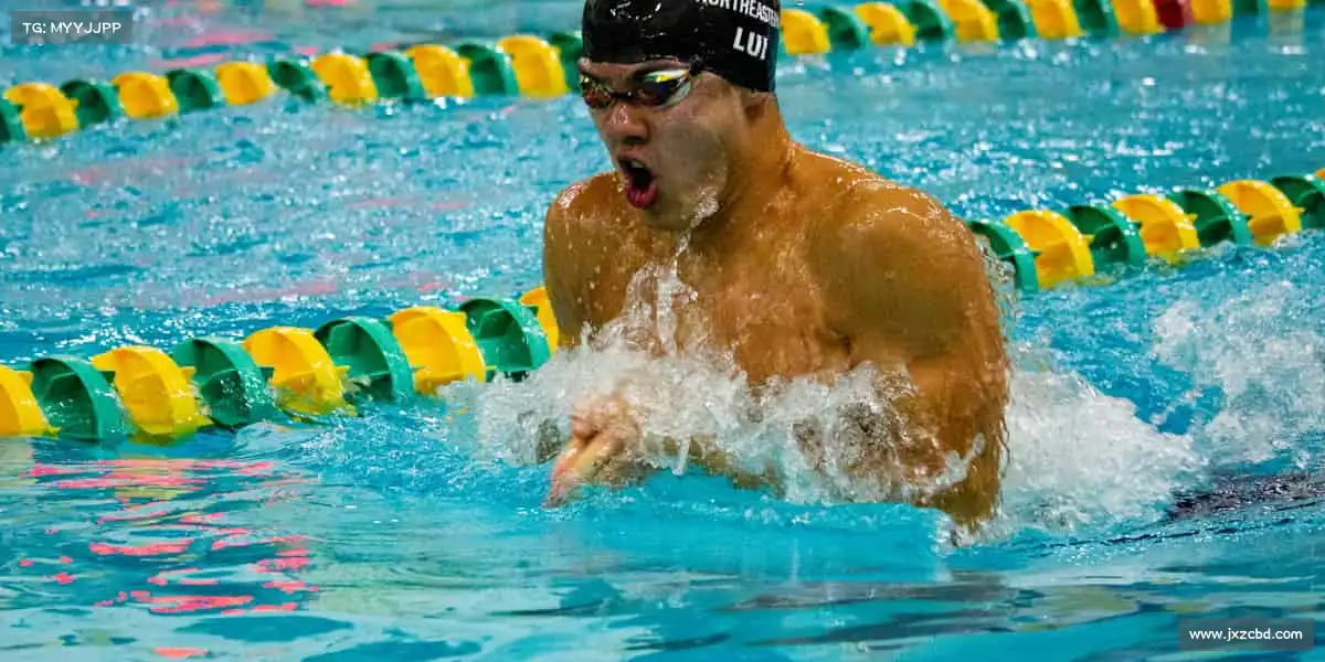 壹号娱乐不设上限,运动让生命更有力量!💥💪